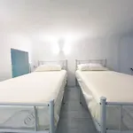 Apartman Hope Skyview Bari