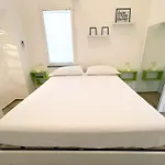 Hope Skyview Apartman *