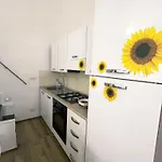 Hope Skyview Apartman