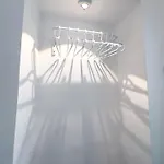 Apartman Hope Skyview