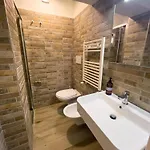 Apartman Hope Skyview
