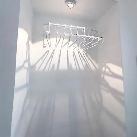 Apartament Hope Skyview