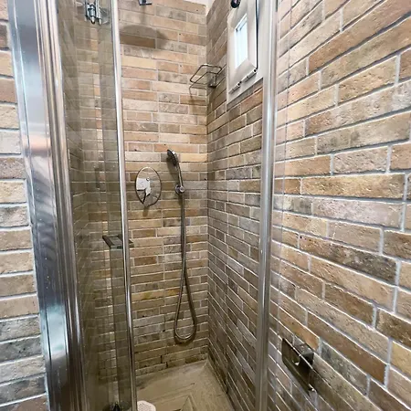 דירה Hope Skyview *