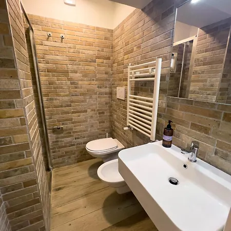 Apartament Hope Skyview